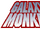 Minigames