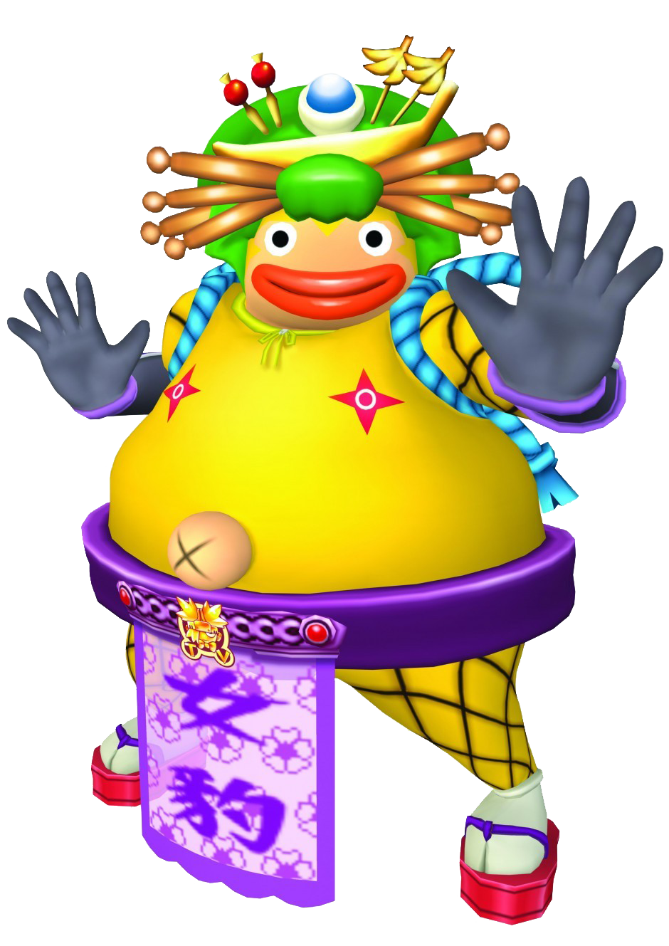 Monkey Yellow | Ape Escape Wiki | Fandom Monkey Yellow | Ape Escape Wiki | Fandom