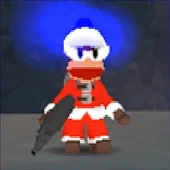 ApeEscapeOnTheLoose Monkeys HotSprings Vansall