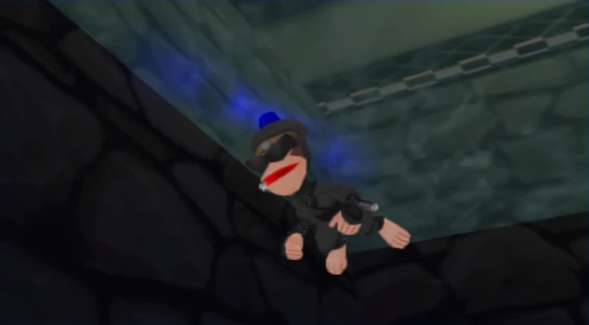 D.NINJA 様F.C.R.B APE SEPARATE PRACTICE. A BATHNIG APE Men's BAPE x NBHD TRIAL CAMO TWO FACE HALF ZIP