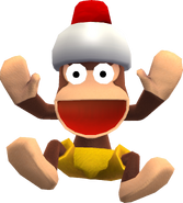 Ape Escape Move Pipo1