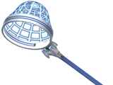 Time Net