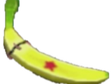 Bananarang