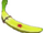 Bananarang