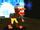 Molten Lava