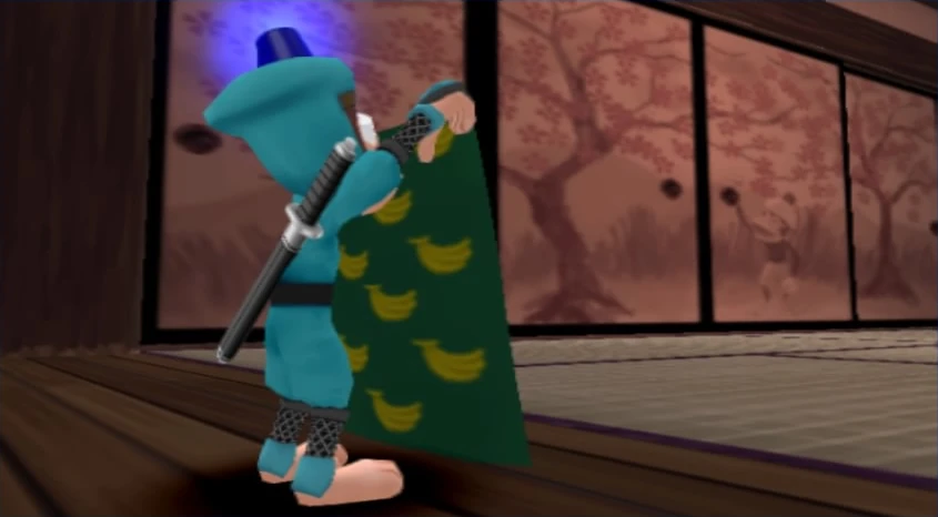 D.NINJA 様F.C.R.B APE SEPARATE PRACTICE. Kawasaki ZX-4R / RR 2023 - 2024 Full Exhaust System Collector