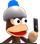 ApeWelcome.png