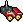 Icon of the R.C. Car from Ape Escape.