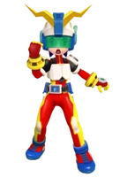 Kei Cyber Ace Render.png (525 KB) A render of Kei as Cyber Ace.