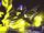 Pipotron Yellow (Yellow Banana Class)