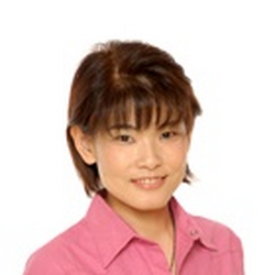 Shizuka Ishikawa Ape Escape Wiki Fandom Shizuka Ishikawa Ape Escape Wiki Fandom