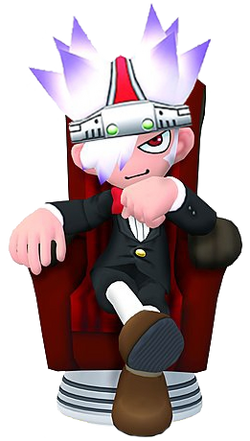 Ape Escape 3 Ape Escape Wiki Fandom