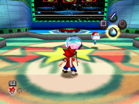 Ape Escape (USA)-180727-175939