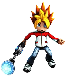 Playstation-all-stars-battle-royale-spike