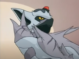 Pipotron J