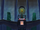 Final Showdown with Specter (Ape Escape 2)