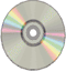 AE3 Shop Music Disc Icon JP