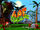 Ape Escape 1 Wallpaper 2.jpg