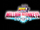 Ape Escape: Million Monkeys/Gallery
