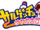 Ape Escape Sayaka's Great Adventure Logo.png