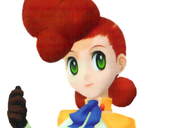 ゲームキャラクター Aki ストリートファイター6」，毒手と蛇拳で戦う新キャラクター