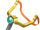 Slingback Shooter
