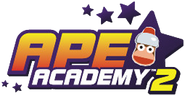 Logo, Europe