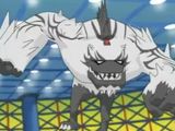 Pipotron G