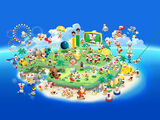 Ape Escape Academy