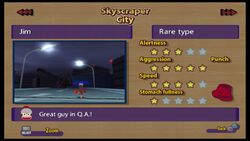 ApeEscape2 Monkeys SkyscraperCity Jim