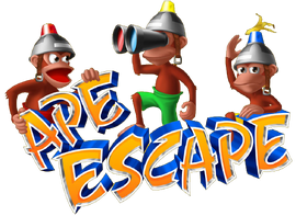 Ape Escape NTSC-U.png