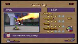 ApeEscape2 Monkeys CasinoCity Vindy