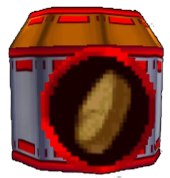 apeescape.fandom.com