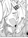 Cha-kaori