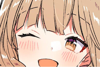 Kaori Tachibana | Whisper Me a Love Song Wiki | Fandom Kaori Tachibana | Whisper Me a Love Song Wiki | Fandom