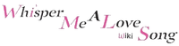 200
