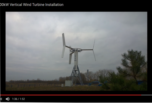 Harvest your own energy using 3D printed wind turbines and solar stirling  engines
