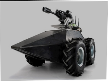 Tracked vehicle, Sasecurity Wiki