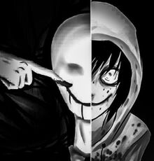 Creepypasta-image-creepypasta-36276372-400-418