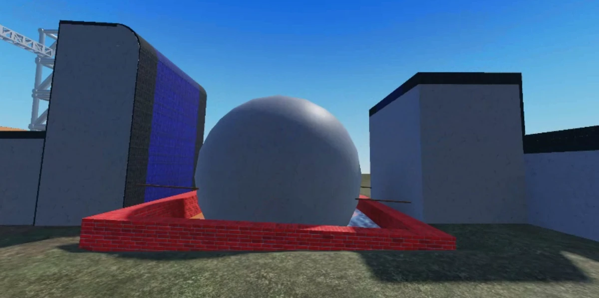 big-boulder-sasuke-roblox-warrior-wiki-fandom