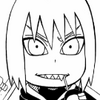 Suigetsu Hōzuki