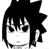 Sasuke Uchiha
