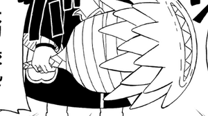 Samehada Sasuke Uchiha S Sharingan Legend Wiki Fandom Samehada Sasuke Uchiha S Sharingan Legend Wiki Fandom