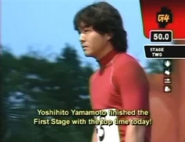 YamamotoYoshihito