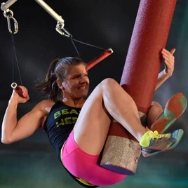 31957094 10100444953791235 2162911724578013184 n