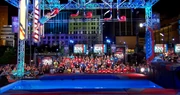 ANW11 Slam Dunk