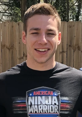 Caleb Auer