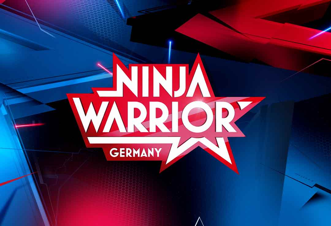 Ninja Warrior Germany 2022