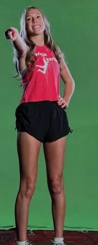 KenzieHughesANW17