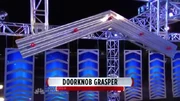 ANW6 Doorknob Grasper